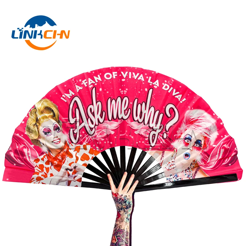 Высокое качество большой производительности бамбуковый складной поддержки широкого сбыта липких обувей подошв