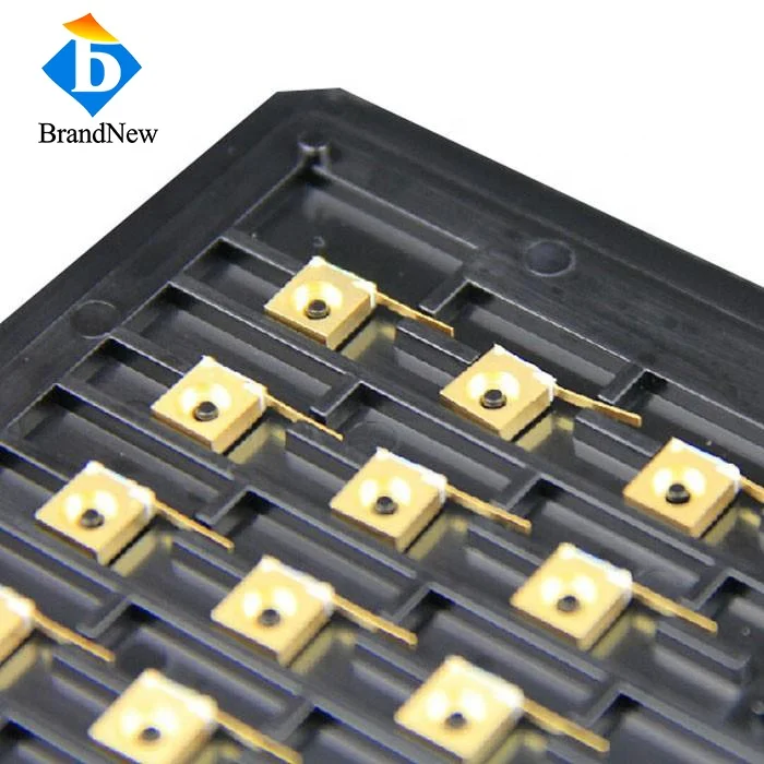 976nm 2W C-Mount Single Emitter Laser Diode