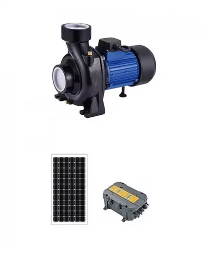 3inch dc submersible well water pump 10hp water pump solar solar water pump for agriculture