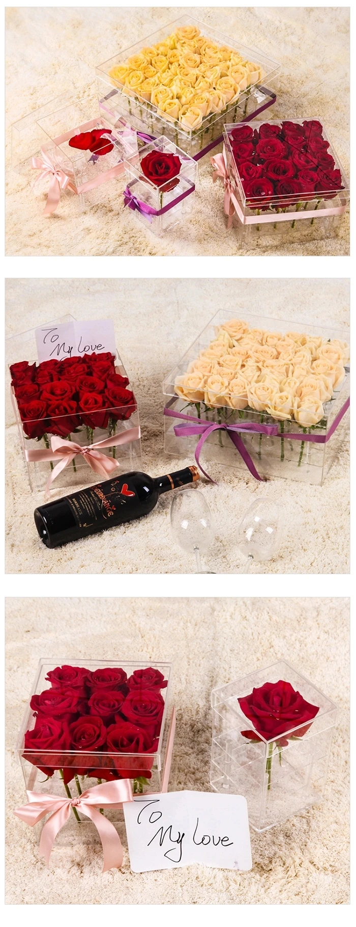 acrylic flower box (3).jpg