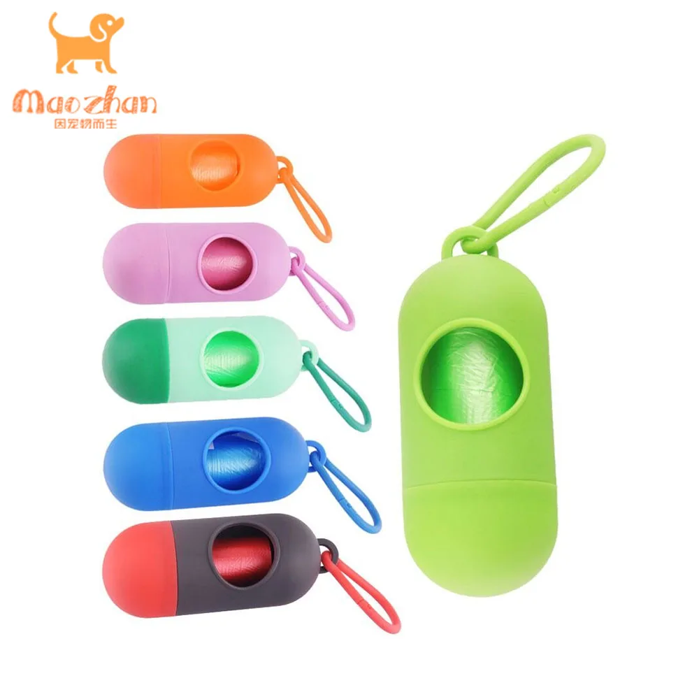 Camo diaper bag bulk pet waste bags clean up sand toilet cat