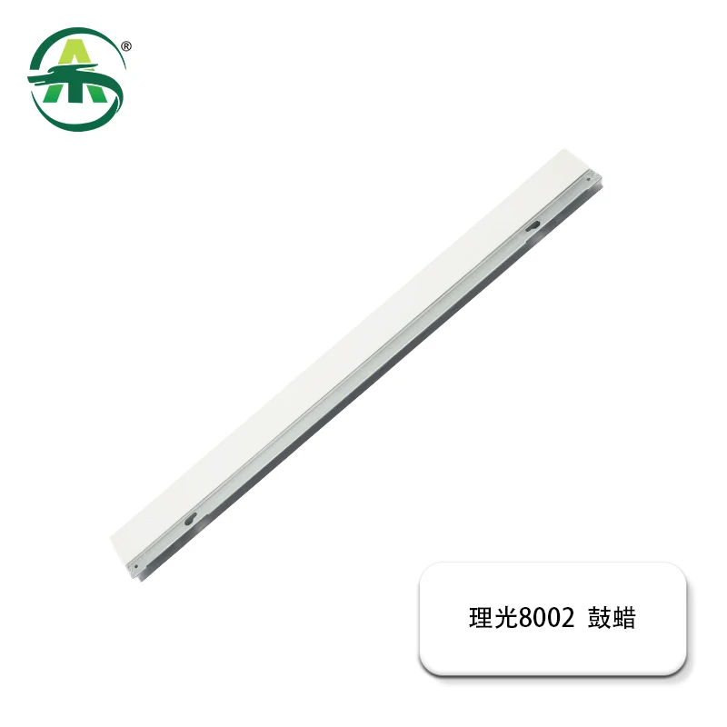 Good Quality Drum Lubricant Bar for Ricoh MP C6502 C8002 C5100 C5110 C7100 Wax Bar