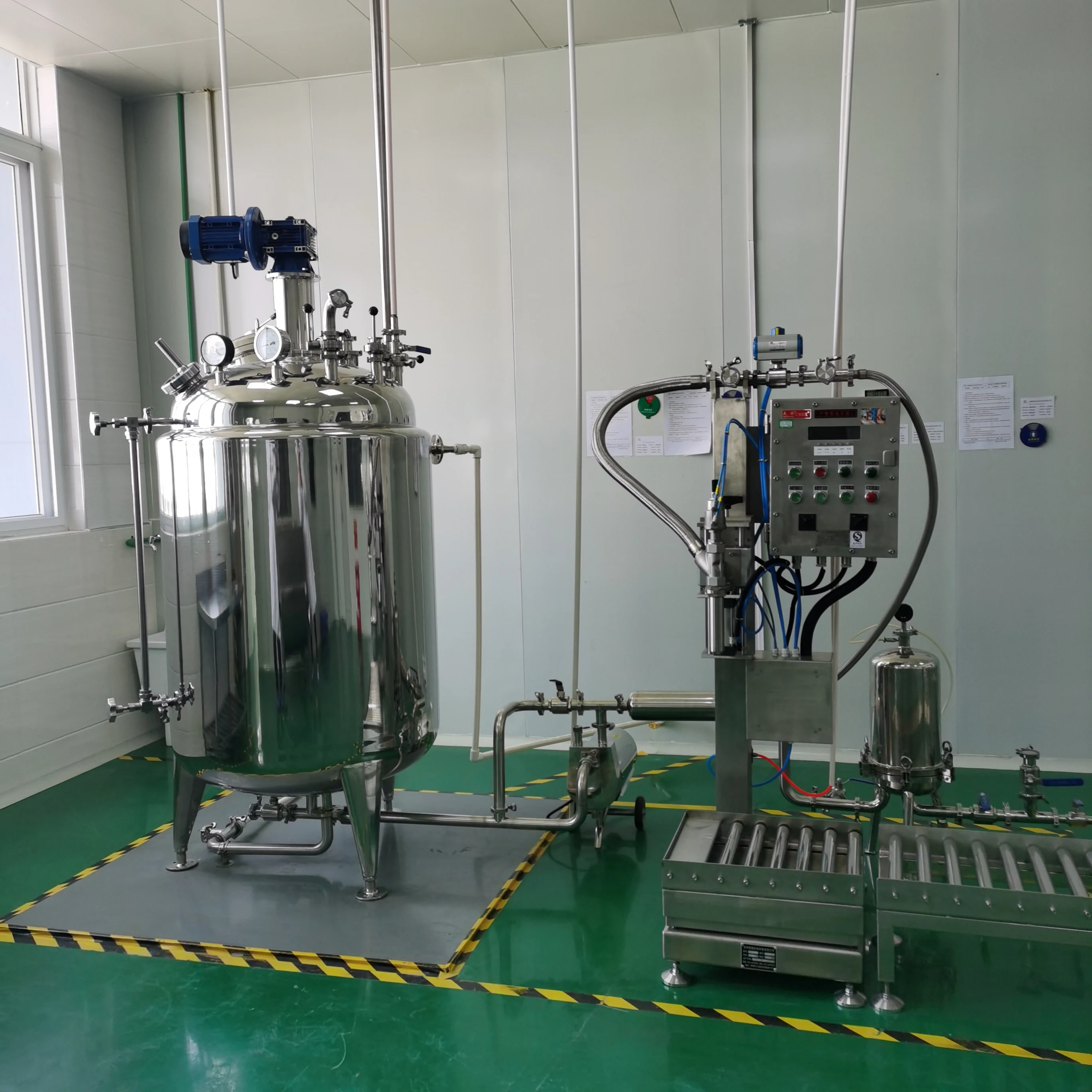 Professional Supplier Ginger Oil Essential with High Quality