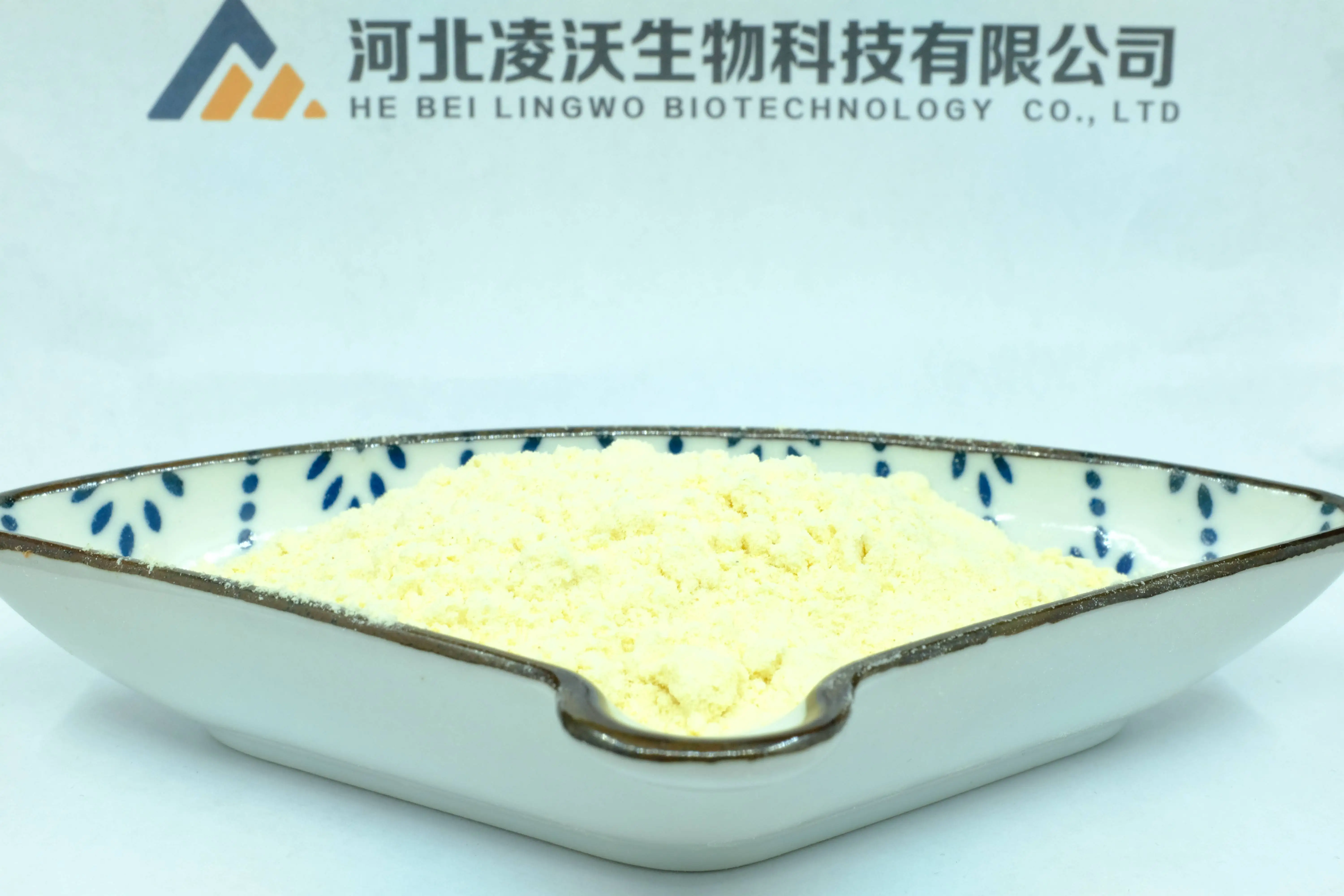 Factory Supply High Quality 2-Iodo-1-P-Tolyl-Propan-1-One CAS 236117-38-7 Pmk Powder in Stock