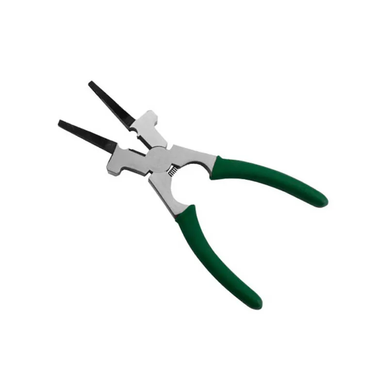 Welder Pliers
