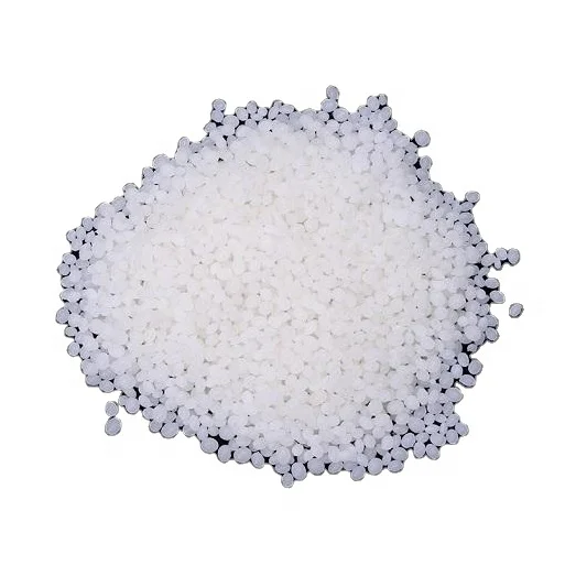 Сельскохозяйственное нейтральное удобрение EINECS 200-315-5 CH4N2O CAS 57-13-6