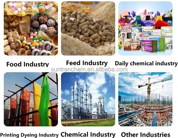 Products Application