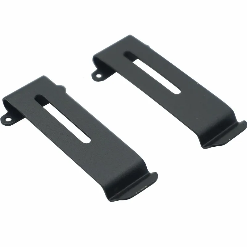 Manufacturer Competitive Price Sheet Metal Stamping Part Aluminum Sheet Metal Punch Processing Fabrication