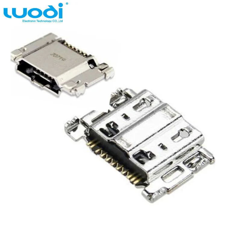Wholesale Charging Port Dock Connector for Samsung Galaxy S3