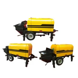 road roller 2.5 t asphalt vibratory roller 2 ton road roller battery for road roller