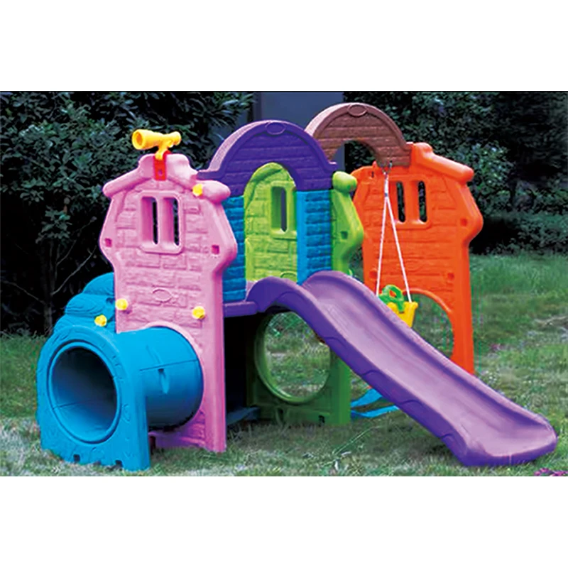 High Quality Rotomolding Machine Products Plastic Rotomolded Customized Children Toy Car Mould