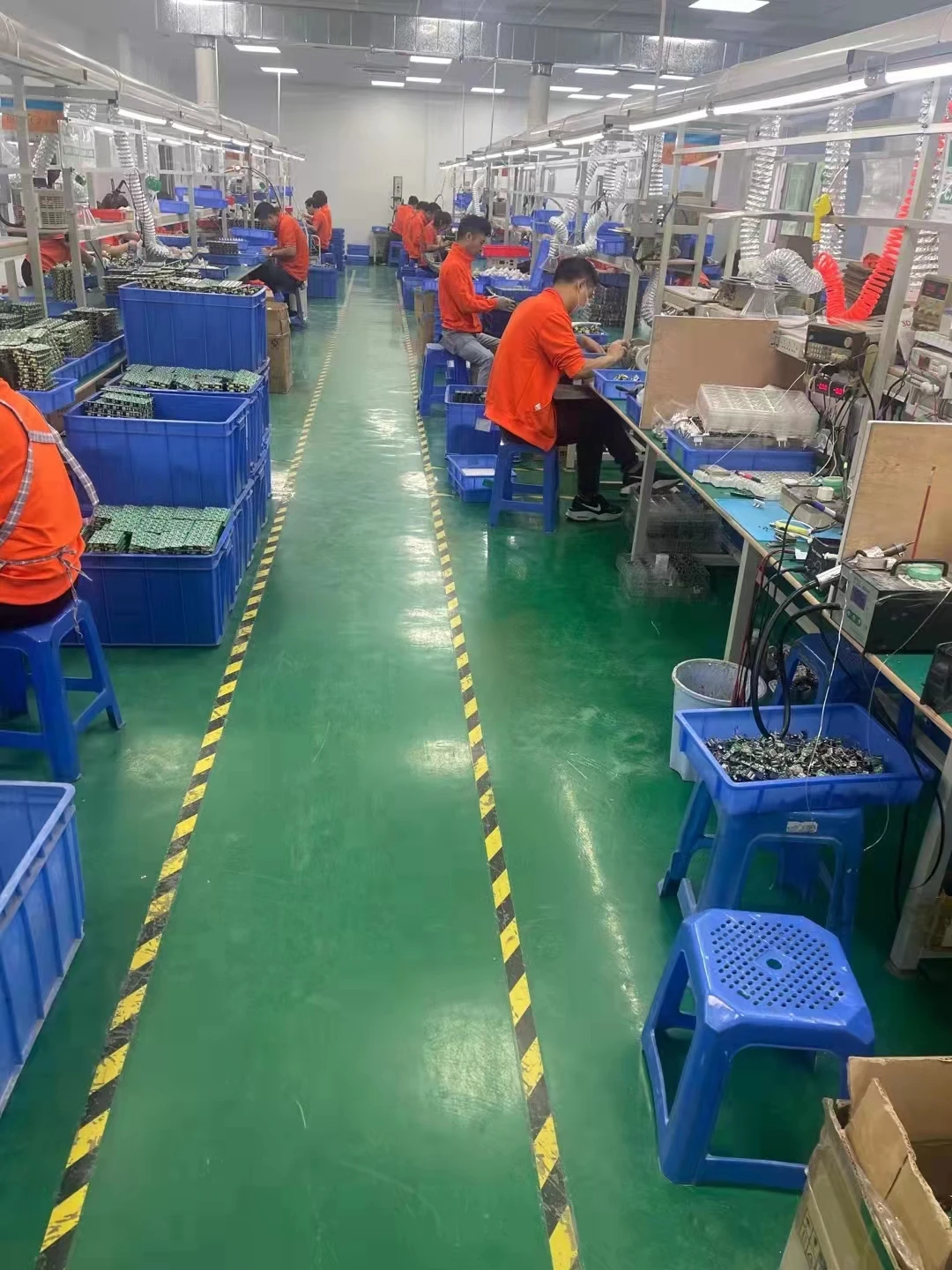 Low Price 3ft 6ft 10ft Origin Lighting charger Cable TPE Fast Charging Usb Data Cable For iPhone 7 8 9 Charging Cable