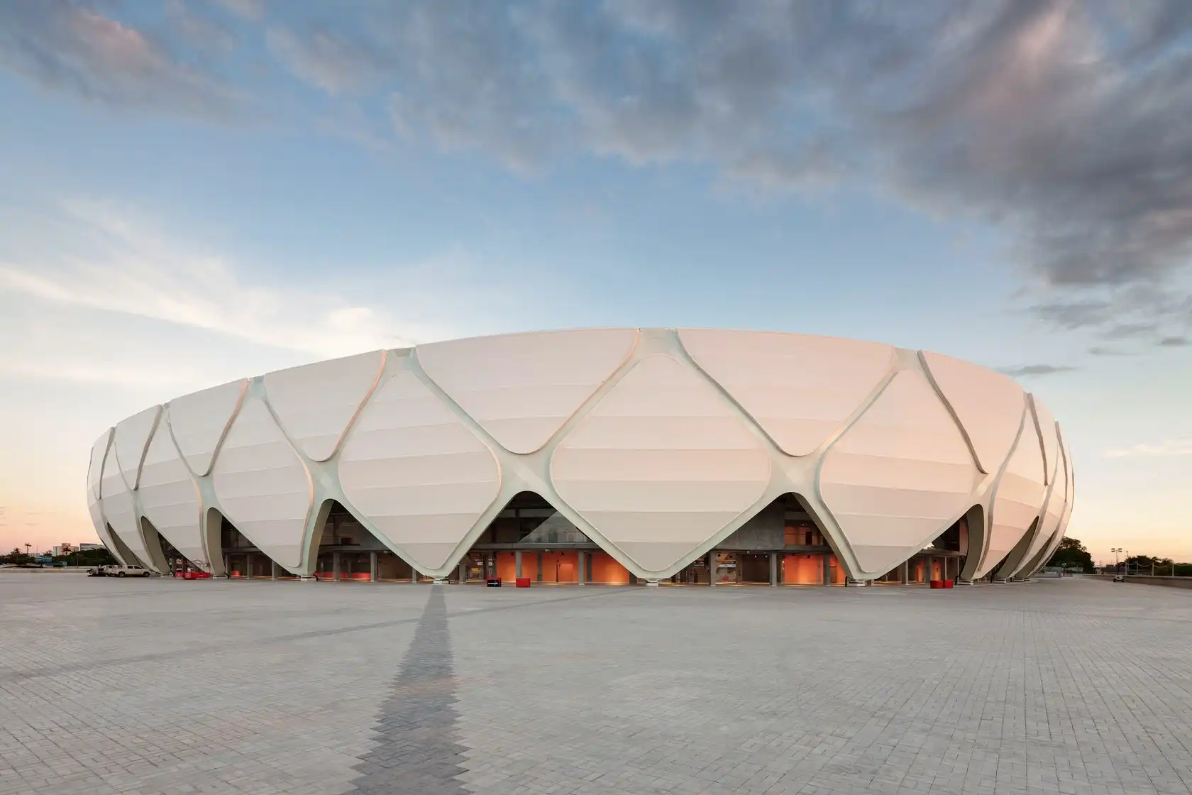 Cheapest professional high tensile structure 1000D pvc tarpaulin pvc roofing membrane for vietnam