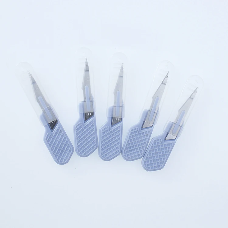 surgical scalpels (14).jpg