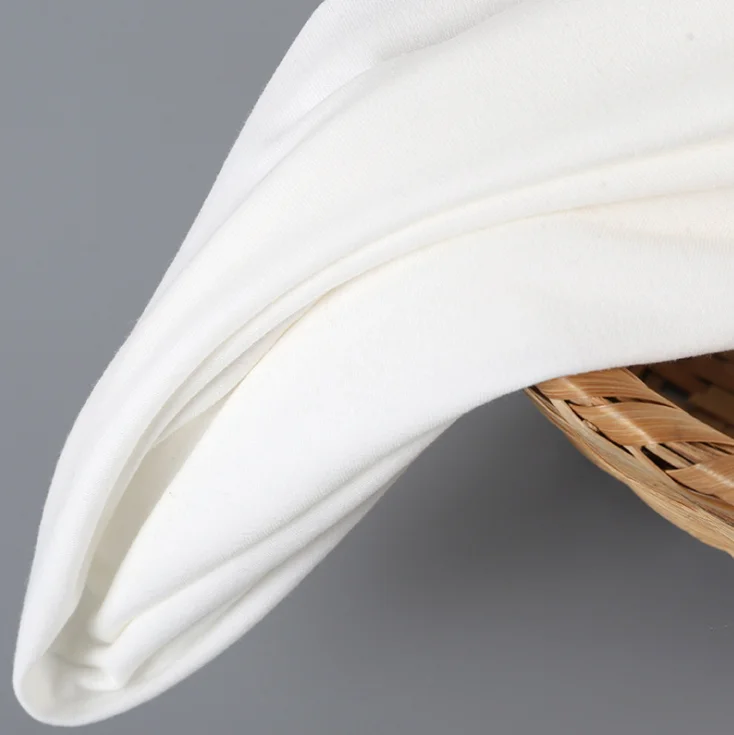 T shirt Wholesale 2022 fashion factory direct sale Jersey fabric for