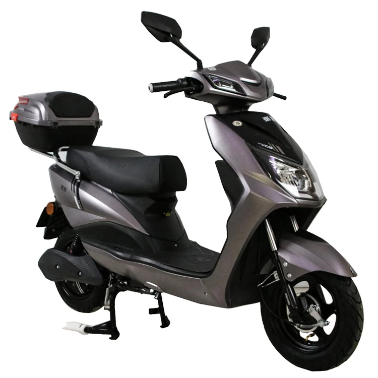 VIMODE высокоскоростной Электрический мотоцикл на продажу 2000 Вт