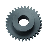 plastic gear (10).jpg