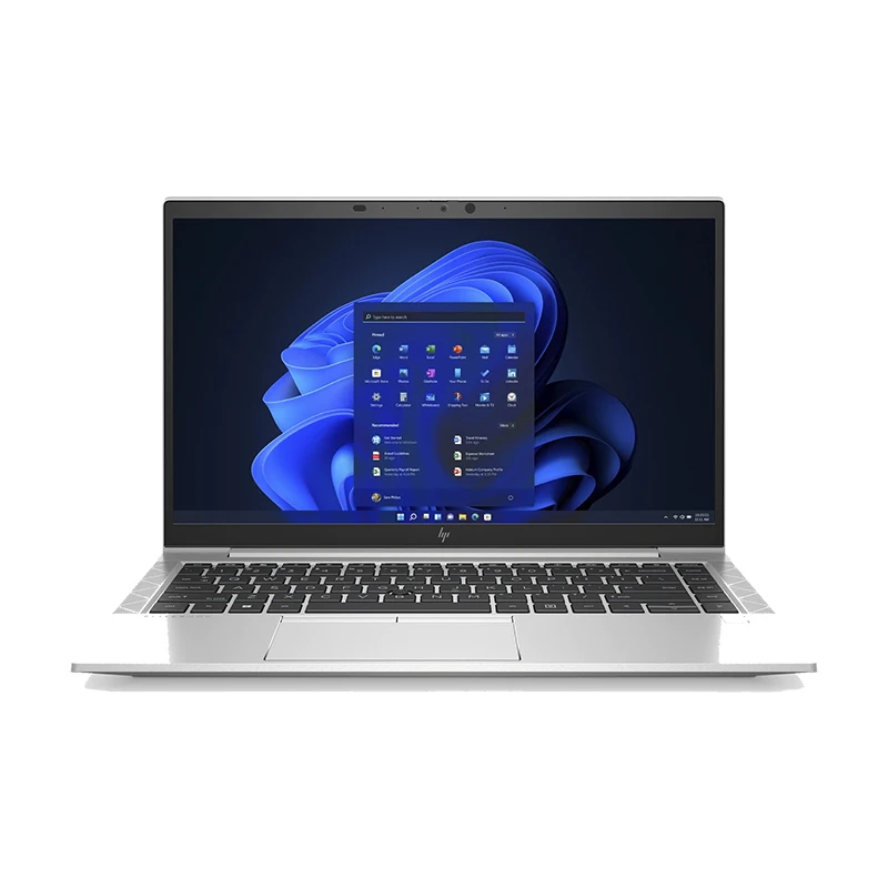 High quality dropshipping import goods original laptops i5 i7 8G 256GB 512GB  for HP Elitebook 840 G3 no scratches notebook