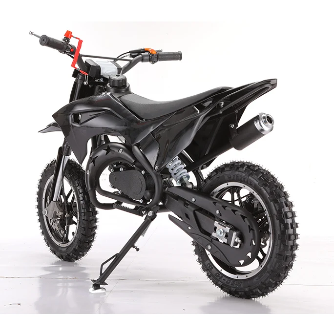 Newest Hot Sell Dirt Bike/Pit Bike 49cc 50cc 110cc 125cc 150cc 250cc for sale