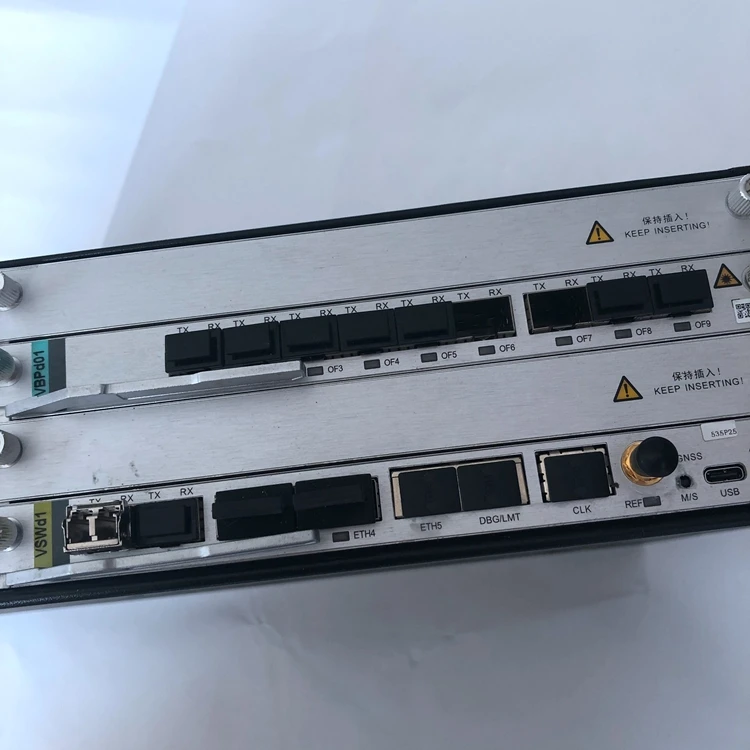 5G ONT ZTE V9200 adsl модем f609 axon 10 pro c620 epon f452 f460 модем внешняя антенна v9200