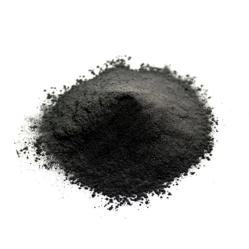 factory-outlet China made competitive price Ferro boron powder