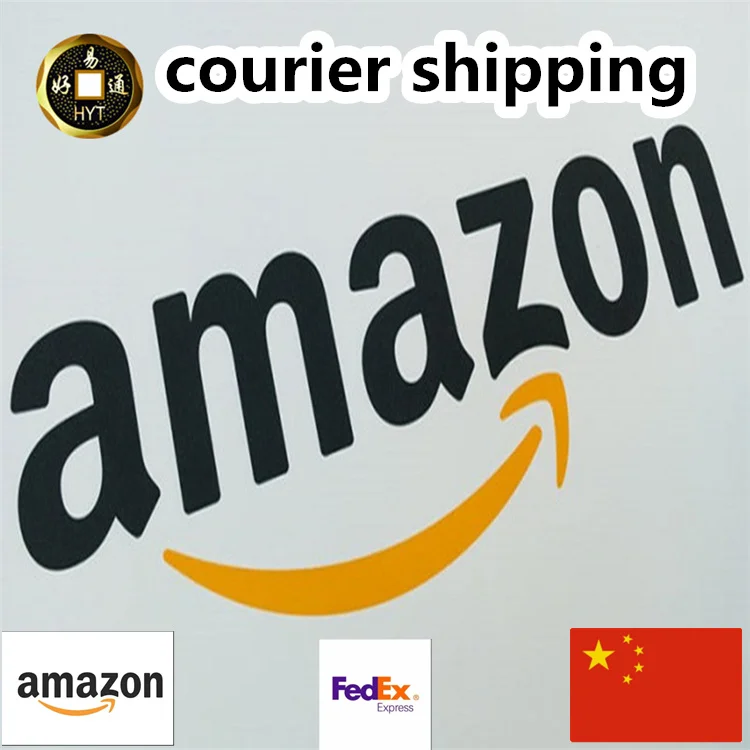 Door To Door Service Logistics Compagnies In China Cargo Boat Ship Sea Freight Shipping From China To Sri Lanka Usa
