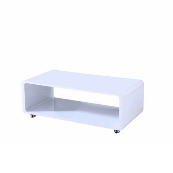 Good Quality Custom Modern Coffee Table Console Table With Factory Price