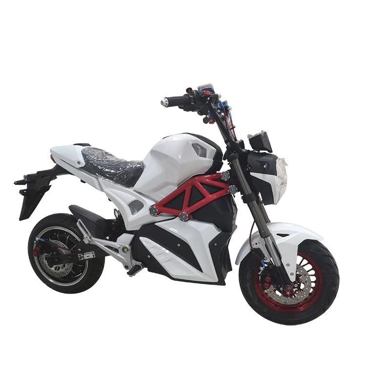 72v 5kw super soco tsx electric soco ts motorcycle motocicletas