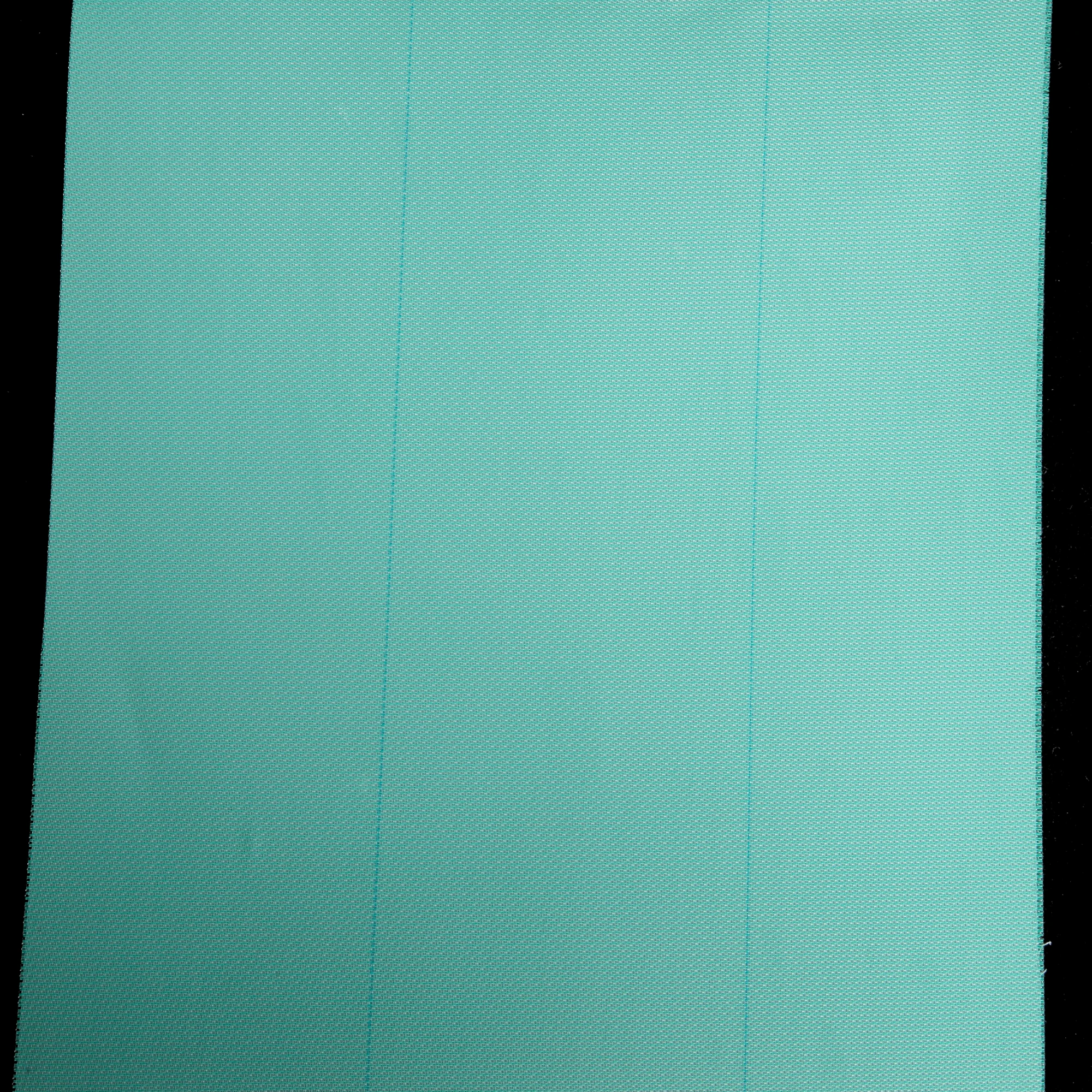 Paper industry thousand net good air permeability molding quality high Juno source factory direct supply