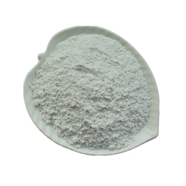 15096-52-3 1344-75-8 13775-53-6 12397-51-2 фторид алюминия натрия Cryolite