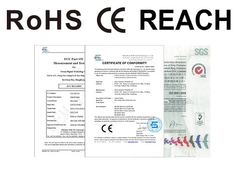 Ретро DAB/DAB + FM цифровое радио Деревянный Будильник радио с таймером сна