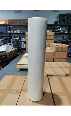 new product 60cm*100m high specification heat transfer film for clothes printer from Fourstar