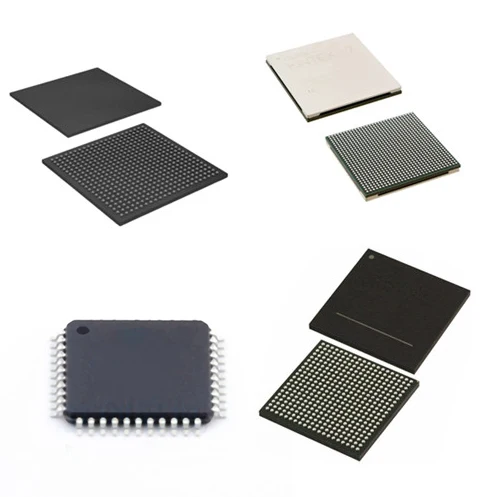 Semicon Original Variety Electronics Components Best STC New 8142 Microcontroller MCU IC TCAN1042VDRQ1 SOIC8 (1600472441741)