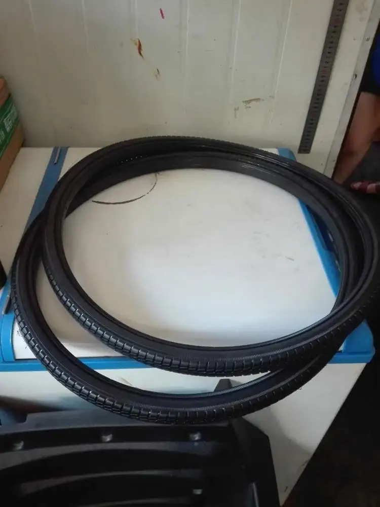 Bike Wheel Making Machine /Polyurethane Wheel Making Machine /Pu Wheel Making Machine