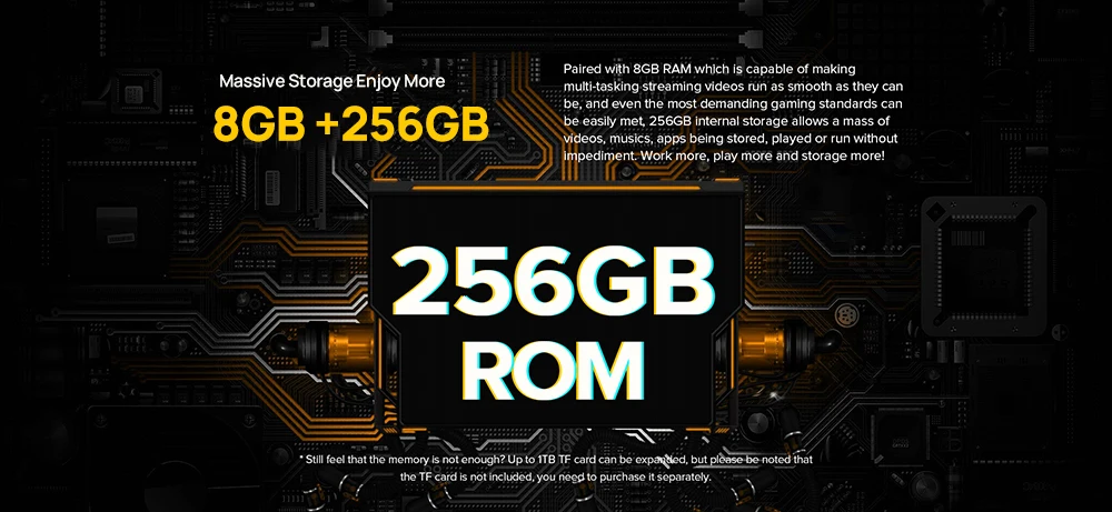 ulefone armor 13 (25).jpg