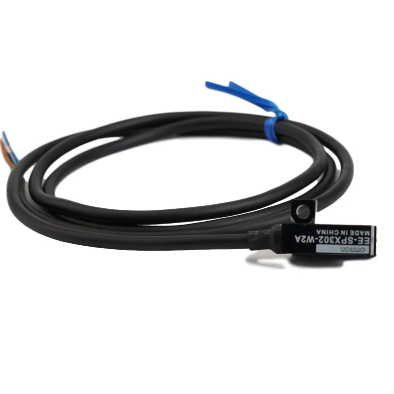 S Proximity switch Detection 5MM   NPN/PNP  EE-SPX302-W2A   EE-SPX304-W2A  EE-SPX305-W2A  EE-SPX402-W2A  Inductive transducer