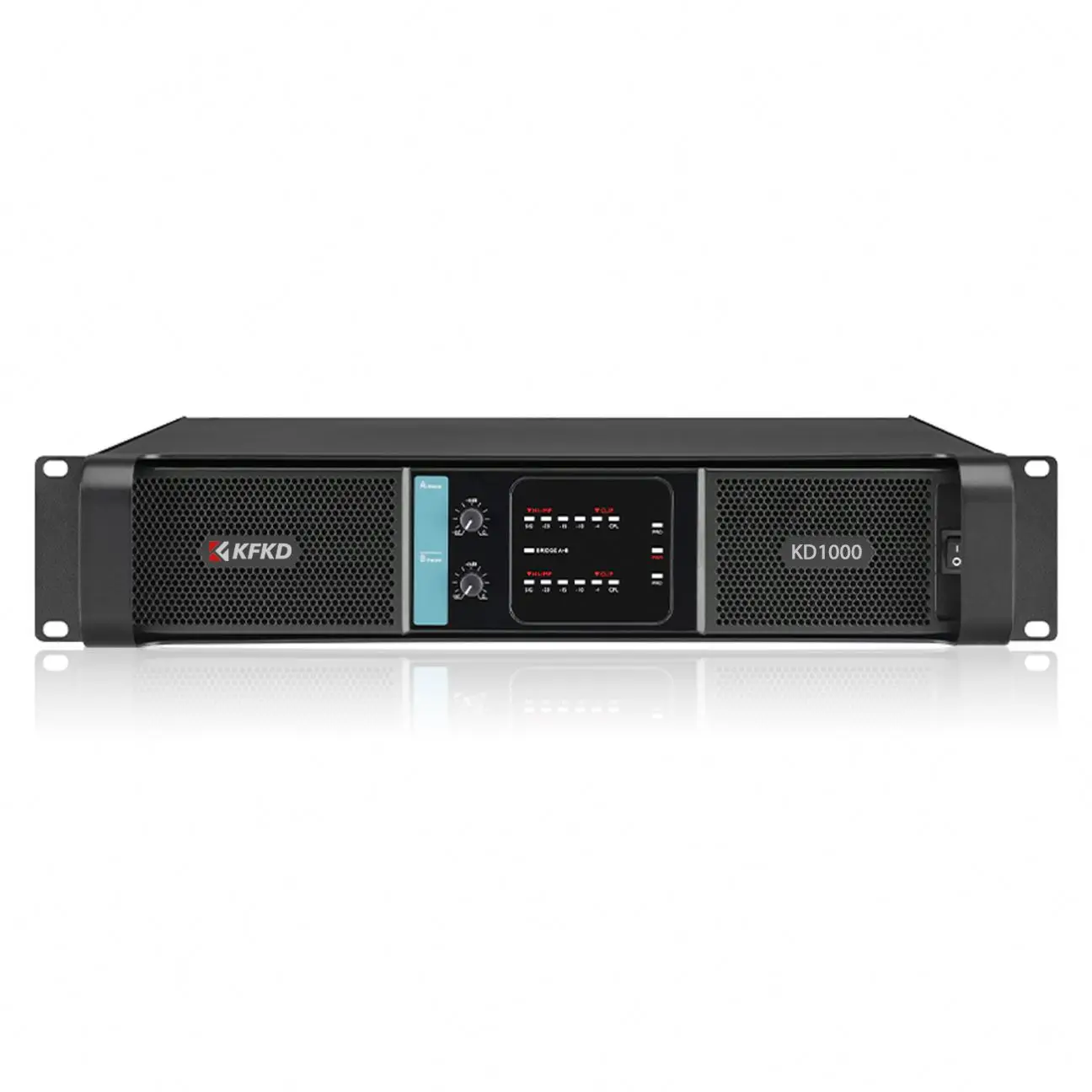 Brand New Monoblock Amplifier for Wholesales