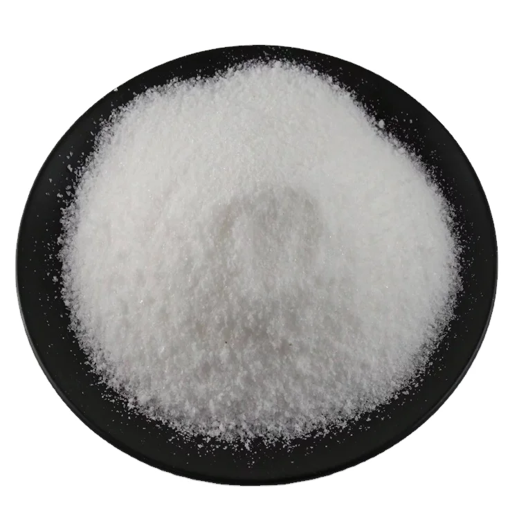 Polyacrylamide Flocculant Water Treatment Chemicals Activated Carbon Adsorbent Variety Powder Leather Water Auxiliary Agent