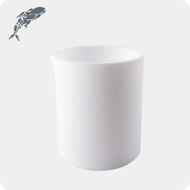 JOAN Laboratory Ptfe Bottle For Sale