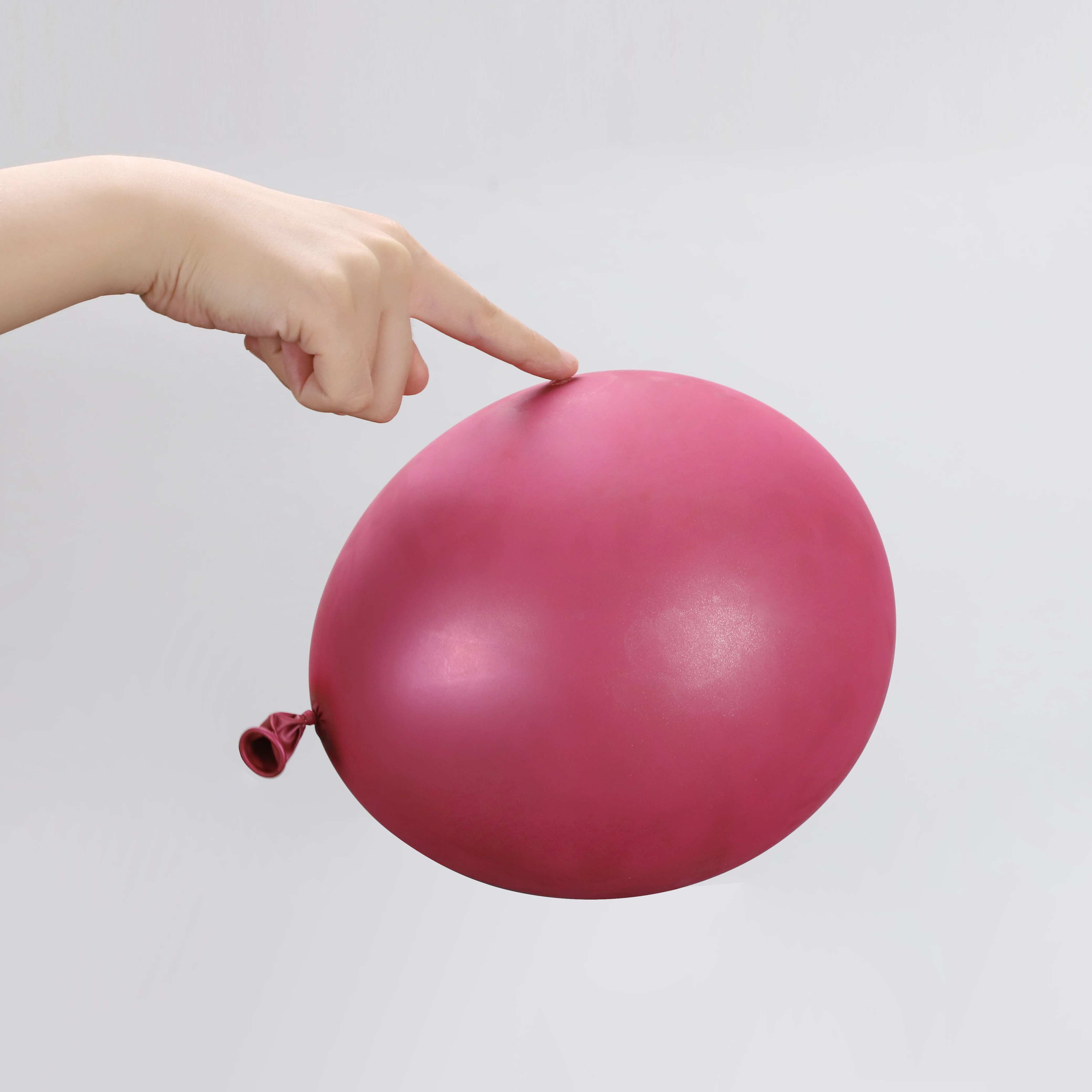 Glue dot double sided sticky dots for party using pasting balloons or past party decorate