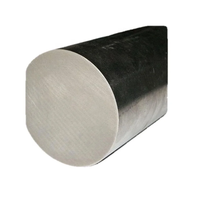 Factory Direct Price High Quality Titanium Rod Titanium Bar TA1 TA2 TC4 Per Kg Customized on Sale