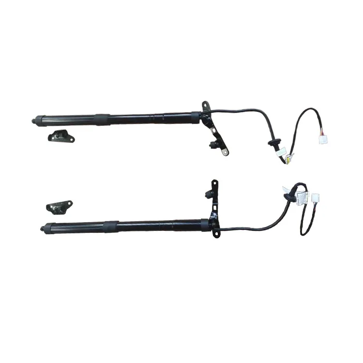 Auto Parts Power Liftgate Electric Tailgate Lift Strut Oem 6891009010 6892009010 For Toyota Rav-4 2013-2018