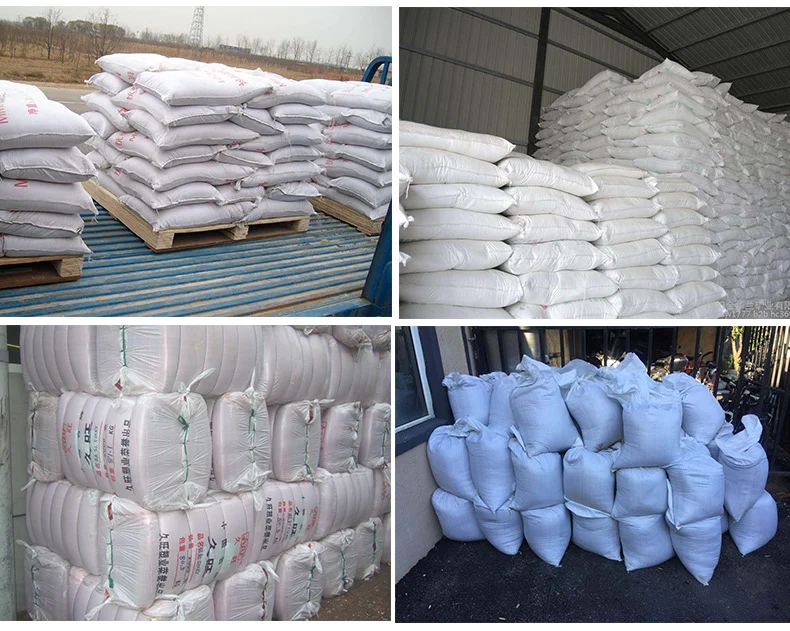 pp Woven Bag Cutting and Sewing Machine pp Non Woven Bag