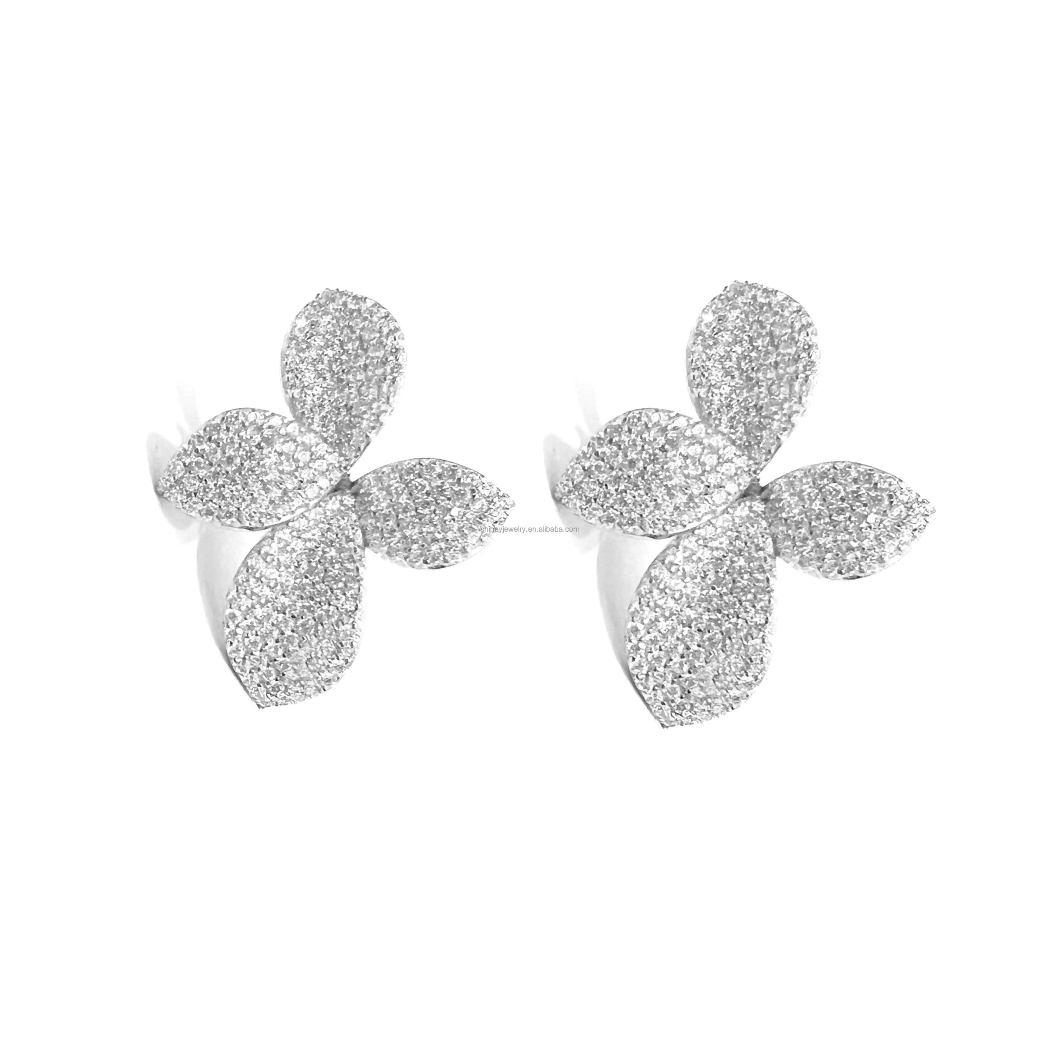 SE022518.99  (10).jpg