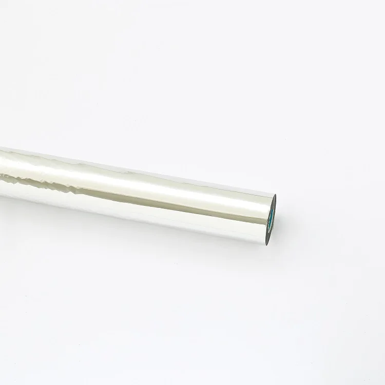 SHU DA HOT STAMPING  FOIL