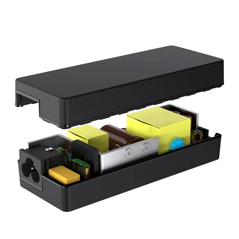 New Laptop Charger 90W 19V 4.74A 4.8*1.7mm Notebook Ac Adapter Fast charger For For HP CQ511 DV2000 CQ516 Laptop Power Supply