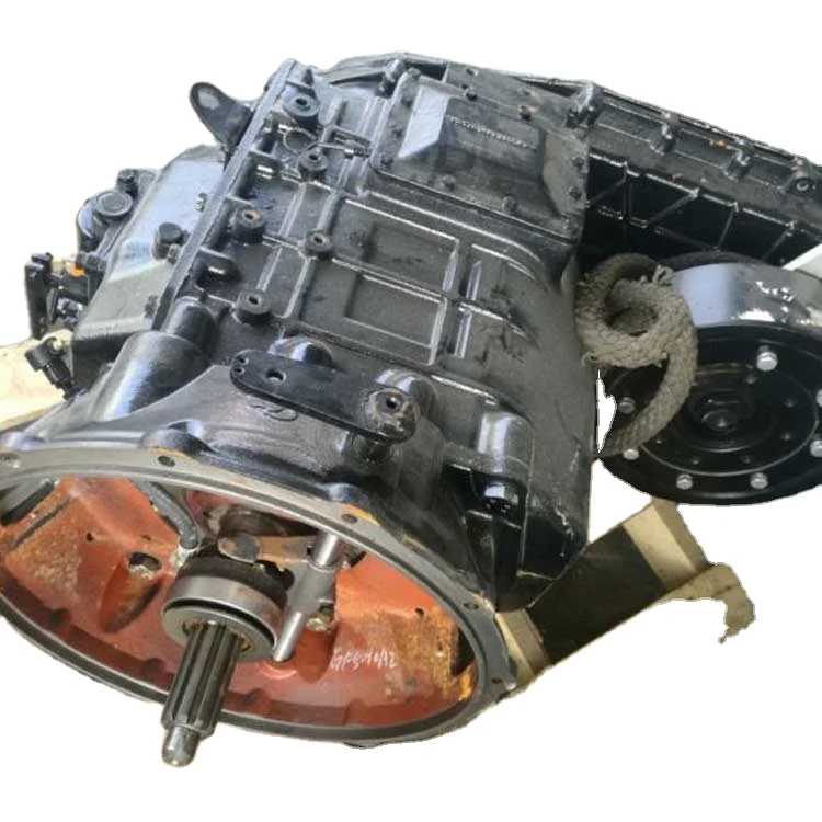 Дорожный ролик XS143J запасные части трансмиссионный CA5-50GF10 800352875