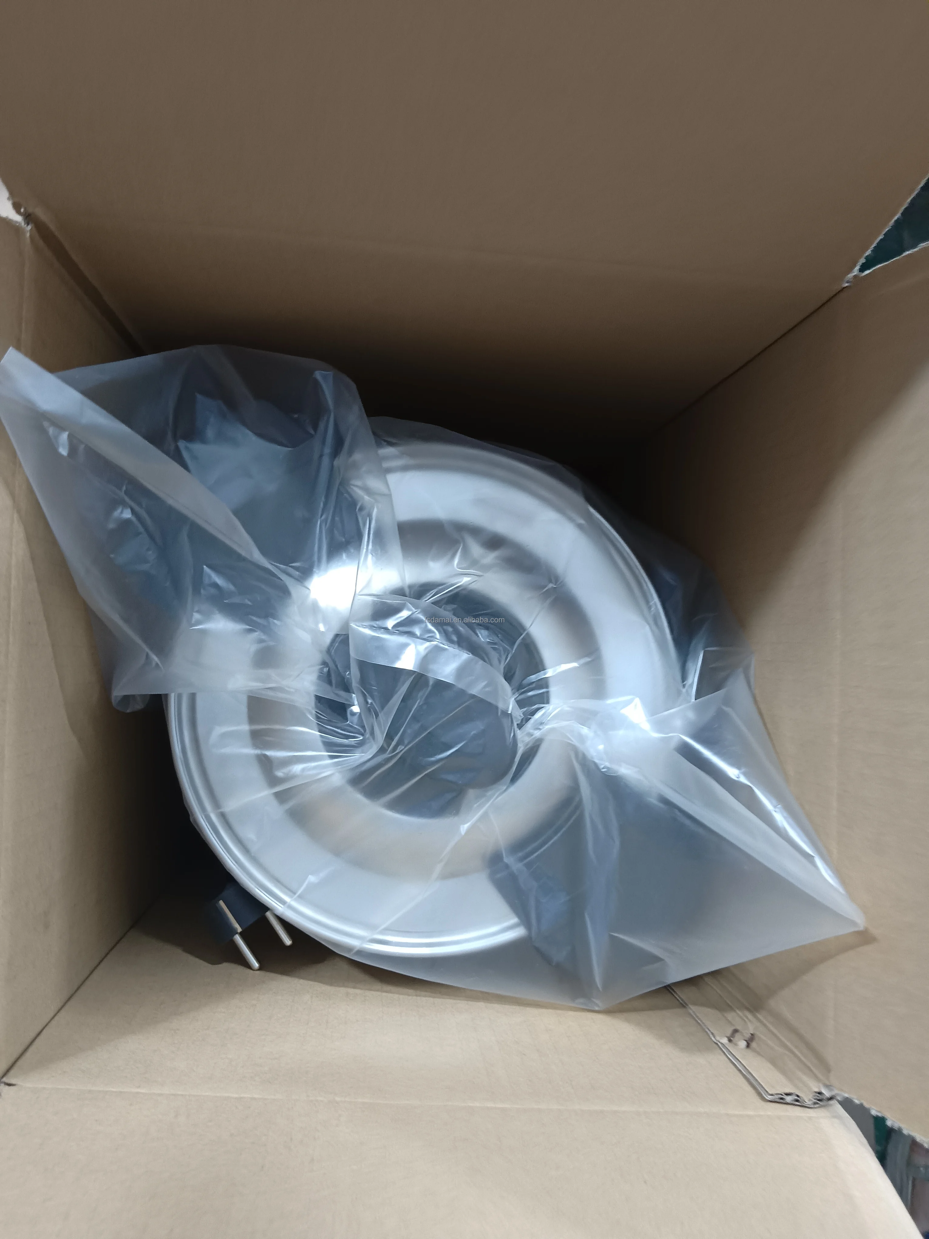 Electric Water Boiler Water Heater  Home use Commercial kitchen appliances stainless steel electric kettle