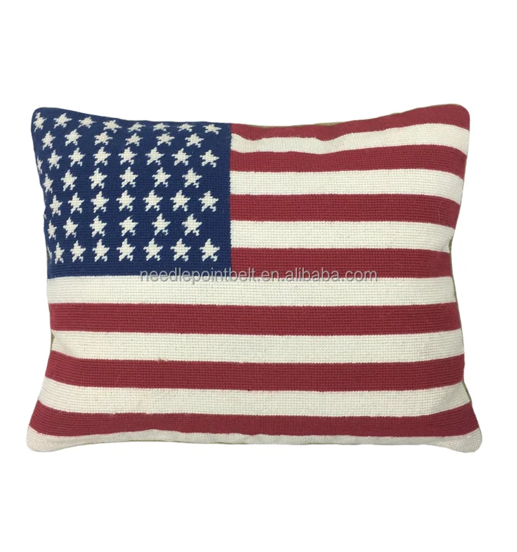 USA Flag Pillow 1.png