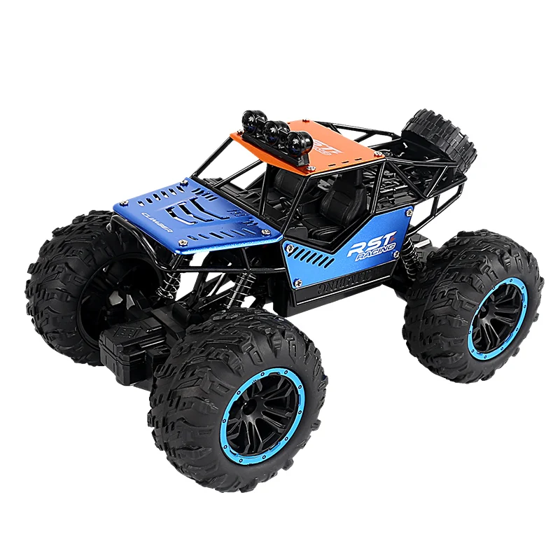 1:18 scale high speed off road climbing remote control car for sale electric cheap hot selling kids toy professional